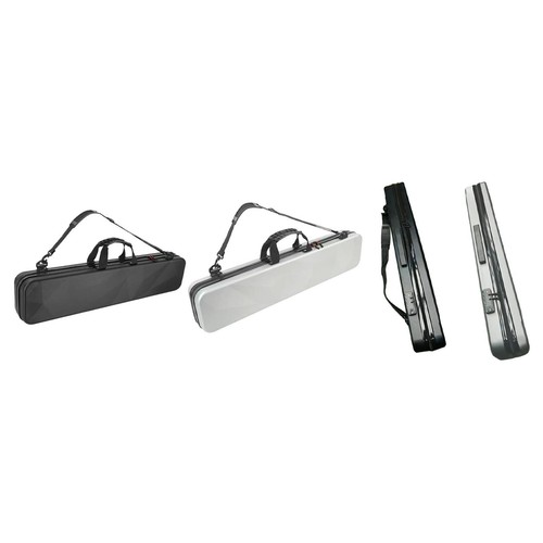 Custodia biliardo borsa - biliardo, da