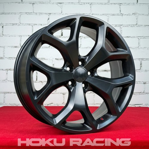 Cerchi srt y spoke - srt,
