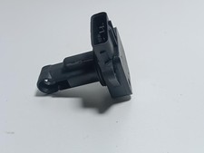 DEBIMETRO PER TOYOTA Yaris