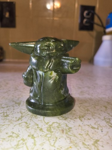 Star wars mandaloriano - il,
