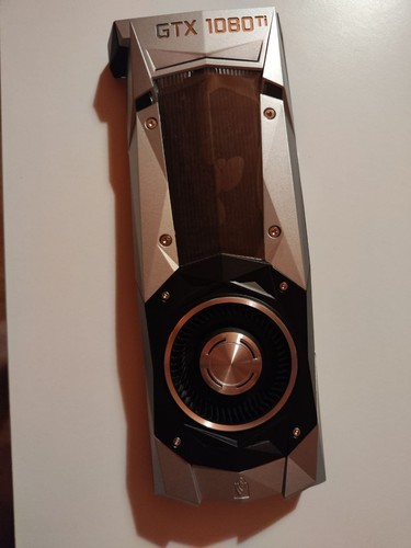 Msi gtx 1080 founders - msi,