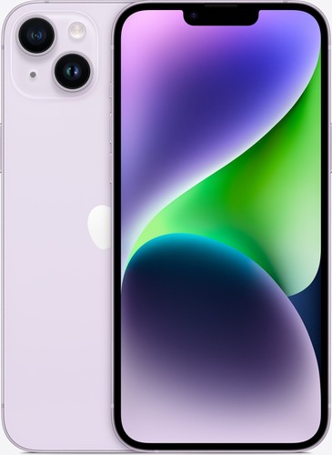Smartphone apple iphone - smartphone,