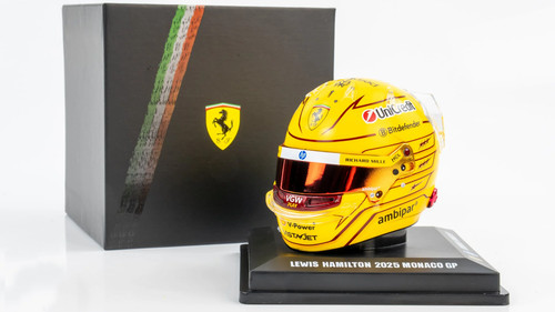 Lewis hamilton 2025 helmet - 2025,