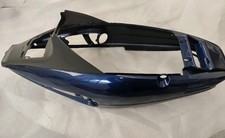 Malaguti Phantom F12 Carena