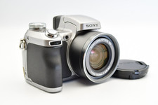 ⏯️[Eccellente+5]