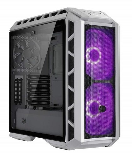 Gaming intel core - pc, i9