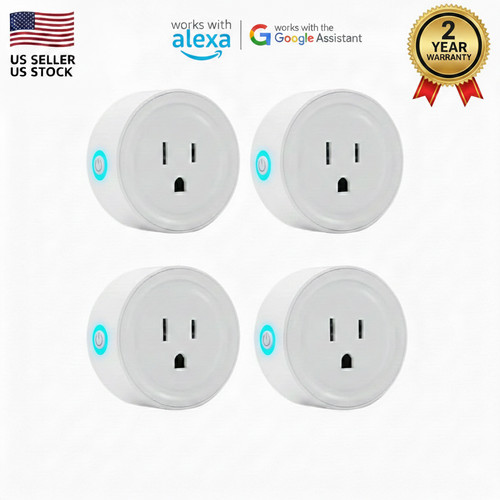Sun home mini smart - home,