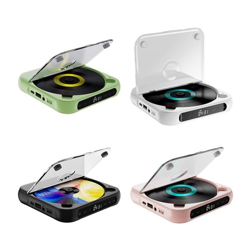 Lettore desktop - lettore,