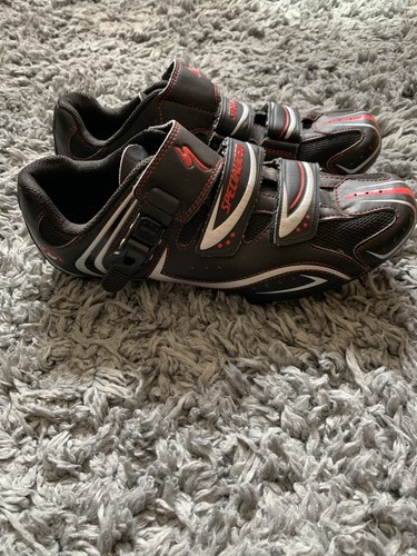 Scarpe mtb specialized comp - scarpe,