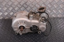 Aixam MEGA 2007 KM 49.384 CAMBIO