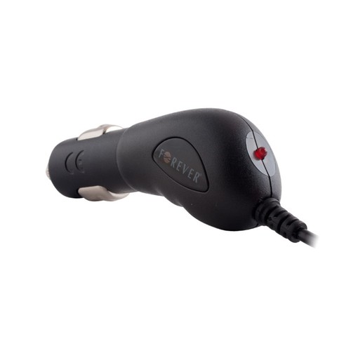 Chargeur allume cigare forever - allume,
