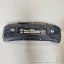 735357171 Paraurti ant.  FIAT