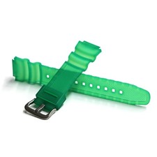 Casio W-218H AQS810W S800W SGW