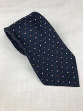 Cravatta in seta Seta Pura