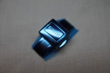 Fibbia buckle pirelli - buckle,