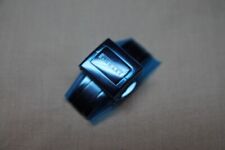 Fibbia buckle PIRELLI originale vintage per cinturino orologio