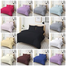 Set completo lenzuola