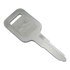 Chiave grezza Originale