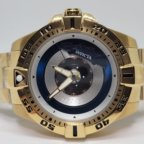 Orologio invicta 37049 mm - orologio,