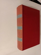 Classici UTET Georges Sorel SCRITTI POLITICI