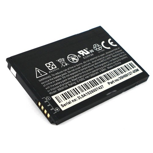 Htc batteria originale s420 - originale,