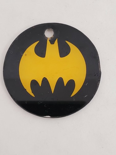 Nuovo sega batman forever - nuovo,