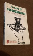MANFREDI VINASSA DE REGNY - LA