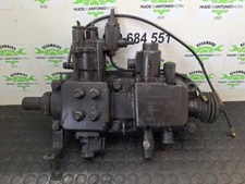 1521430 selettore del cambio