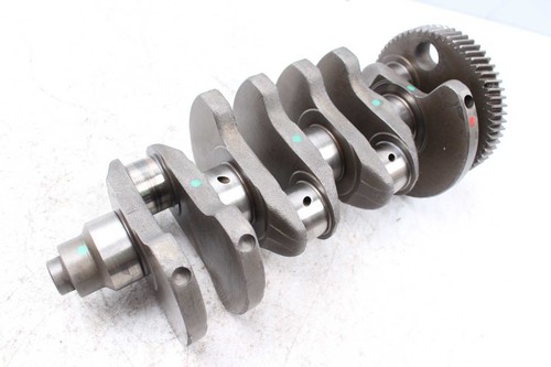 Albero motore bmw - 100, rs
