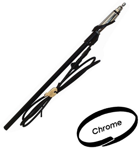 Antenna epoca maggiolino - antenna,