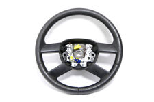 Polo 9N 9N3 Touran Fox Volante