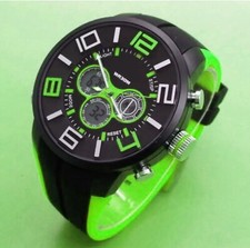 Orologio polso joefox - joefox, uomo