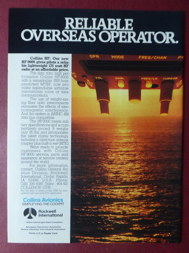 1986 pub rockwell collins - pub,