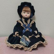 Vintage Bisque doll Le Bambole