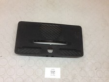 Mercedes classe c220 w204 - c220,