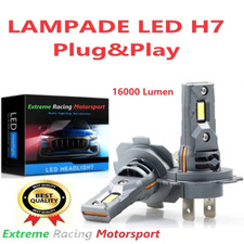 Ford kuga 12 anabbaglian - kuga, 08-12