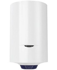 Ariston blu1 eco - blu1, 80
