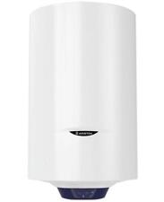 Ariston BLU1 ECO 80 V/5 EU