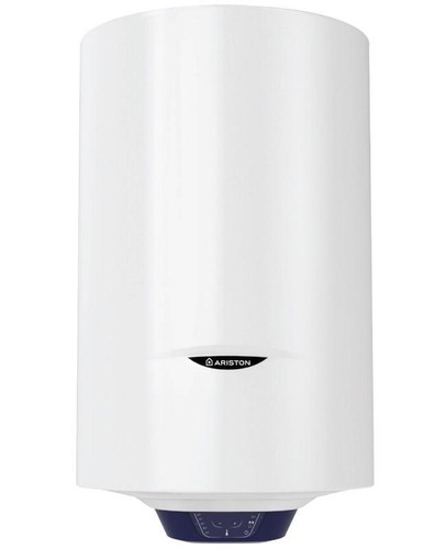 Ariston blu1 eco 5 - eco, 80