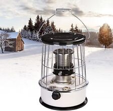 Stufa a paraffina da esterno