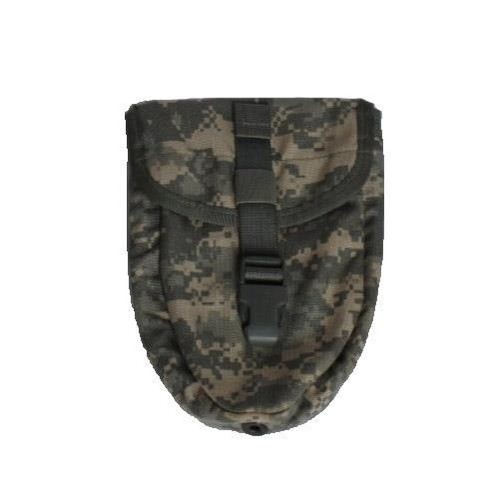 Army military molle ii - army,