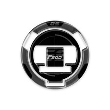 Protezione Tappo Benzina per