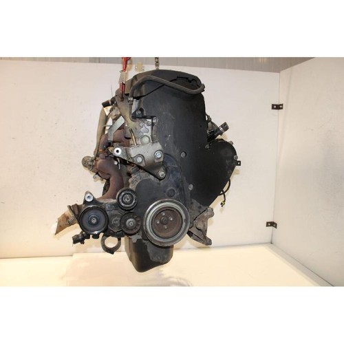 Motore compl f1ae0481c fiat - compl.,