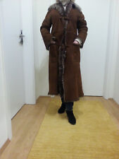 SOGNO DI COCCOLE! Splendido