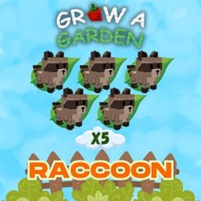 Coltiva un giardino | Tutti