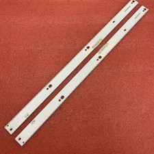 Striscia LED (2) per