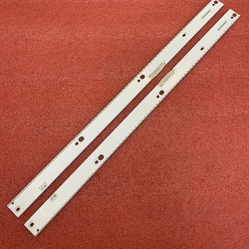 Striscia led per - led, (2)