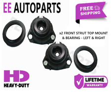 FORD FOCUS MK1 1998-2005 -