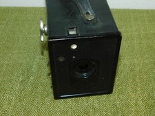 Agfa Camera