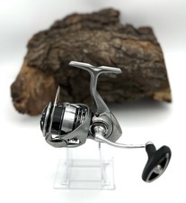 Mulinello da Pesca Daiwa 23